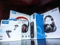 anker-headphones-earphones-and-speaker