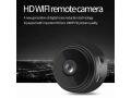 mini-camera-wifi-full-hd-1080p