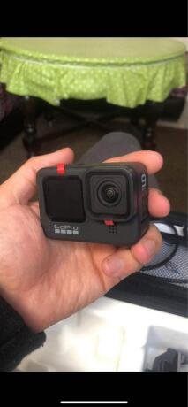 gopro-hero-9-big-0