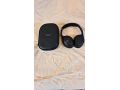 casque-bluetooth-bose-quietcomfort-35-ii