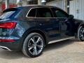 2017-audi-q5