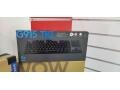 clavier-mecanique-logitech-g915-tkl-sans-fil