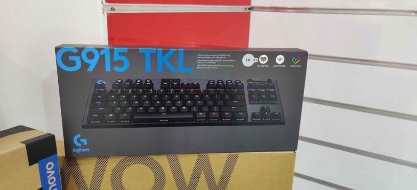 clavier-mecanique-logitech-g915-tkl-sans-fil-big-0