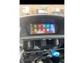 ecran-android-bmw-e60-android-carplay