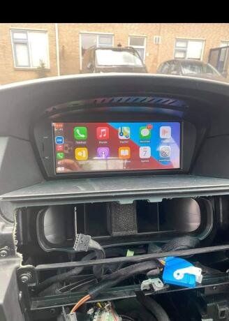 ecran-android-bmw-e60-android-carplay-big-0