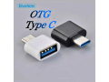 type-c-otg-usb-adaptateur-connecteur-small-0