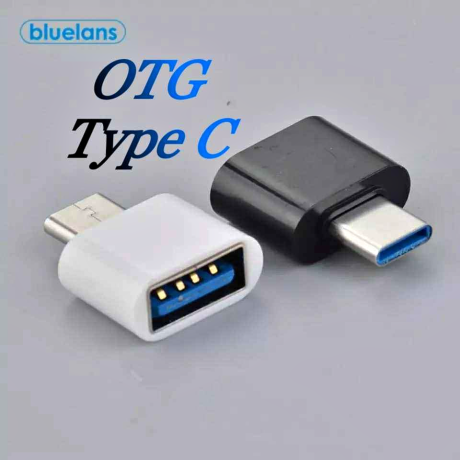 type-c-otg-usb-adaptateur-connecteur-big-0