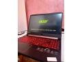 pc-gamer-acer-nitro-5-i5-9th-h-gtx-1050