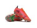 top-quality-soccer-cleats-men-2021-custom-soccer-shoes-football-boots-for-men-boyshot