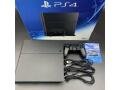 ps4-playstation-4-sony-original-slim-pro-500gb-1tb-2tb