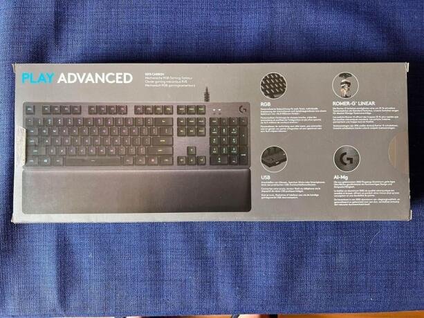 clavier-mecanique-logitech-g513-carbon-big-0