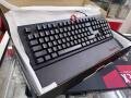 clavier-mecanique-gamer-neuf