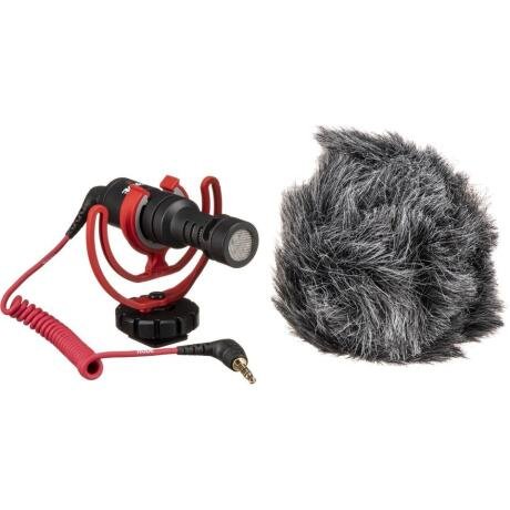 rode-microphone-video-micro-big-0