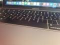 macbook-pro-2018-touchbar