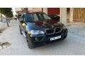 bmw-x5-tt-option-ded-2008