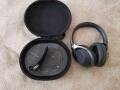 casque-sony-bleutout-original