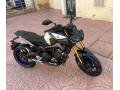 yamaha-mt-09-sp