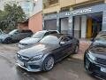 mercedes-classe-c-220-coupe-diesel