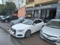 audi-a3-diesel-s-line-importe-neuf