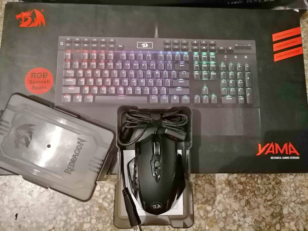 yama-mechanical-gaming-keyboard-mouse-redragon-0-big-0