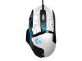 g502-hero-kda