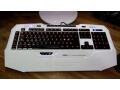 clavier-gaming-original