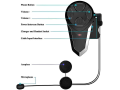 koeit-bt-s3-casque-de-moto-bluetooth-1000-m-systeme-de-communication-bluetooth-casque-de-ski-interco