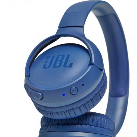 casque-audio-jbl-original-neuf-big-0