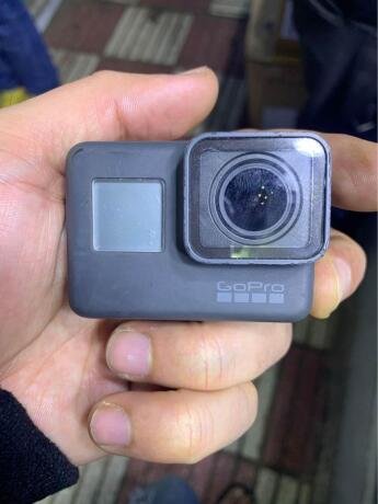 gopro-hero-5-black-nqiya-big-0