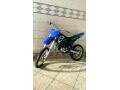 yamaha-yz85cc-2t-egale-100