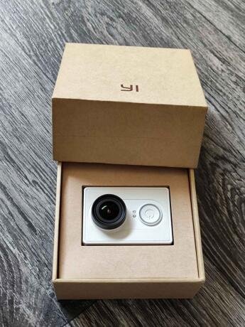 xiaomi-yi-action-camera-2-batteries-big-0