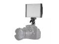 led-tolifo-pro-pour-camera