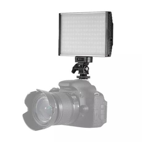 led-tolifo-pro-pour-camera-big-0