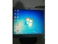 ecran-pc-hp-17pous