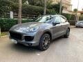 porsche-cayenne-2016-diesel-v6