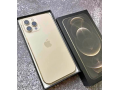 iphone-12-pro-max-gold