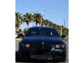 bmw-serie-3-coupe-e92-m