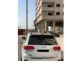 jeep-grand-cherokee-limited