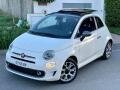 fiat-500s-sport-pack-abarth-032022-ww-juste-1000km-0606064455