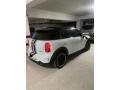 mini-cooper-countryman-s-all4