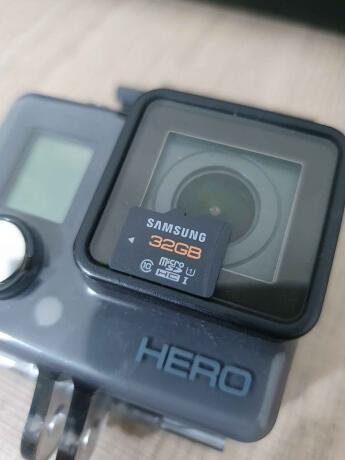 gopro-hero-carte-memoire-32go-original-et-garantie-big-0