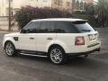 range-rover-sport-hse-importe-neuve