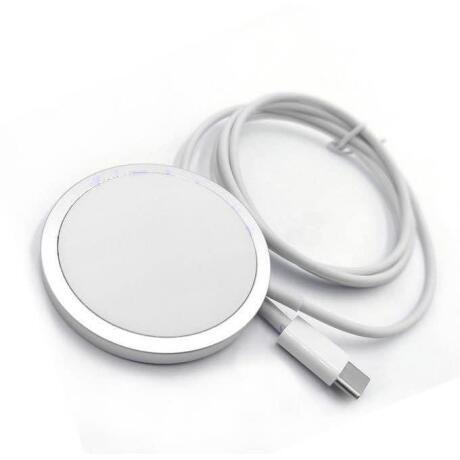 magsafe-wireless-chargeur-20-w-big-0