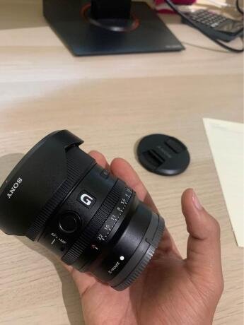 objectif-sony-fe-20mm-f18-g-big-0