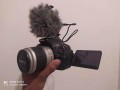 camira-canon-600d-photo-video-small-0