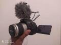 camira-canon-600d-photo-video