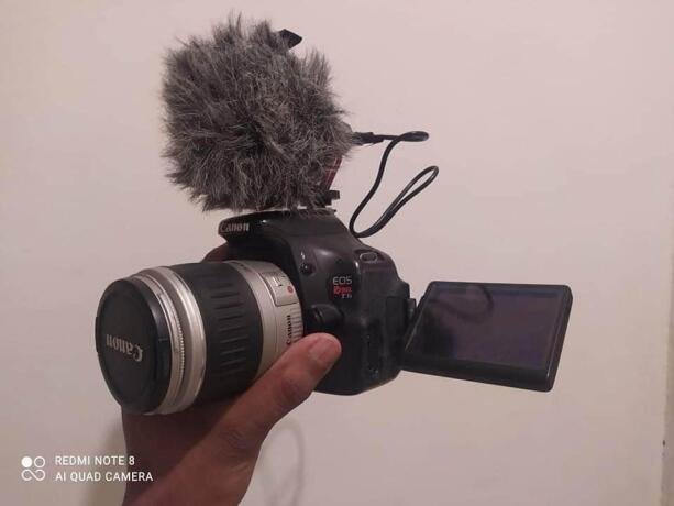 camira-canon-600d-photo-video-big-0