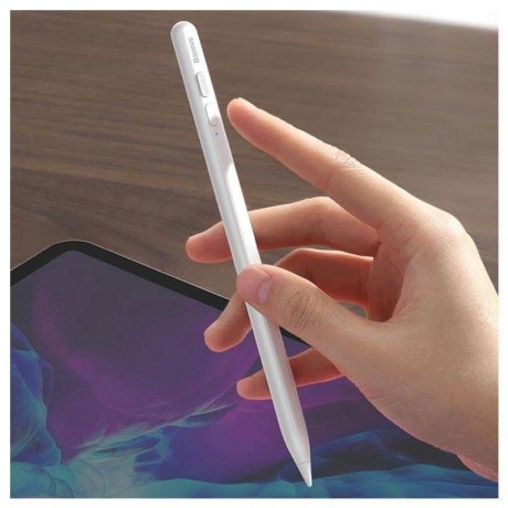 baseus-stylo-anti-humidite-pour-apple-ipad-pro-stylo-capacitif-pour-ecriture-lisse-anti-mistuch-big-0
