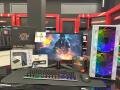 pc-gamer-amd-ryzen-5-5600g-vega-7-mars-gaming-mc500-blanc-moniteur-gamerpack-gamer