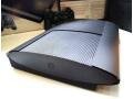 ps3-super-slim-3amar-al3ab